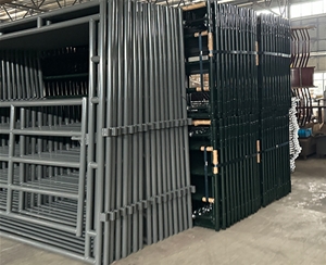 南京貨架有哪些種類(lèi)？